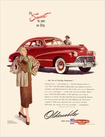 1947 Oldsmobile Ad-08