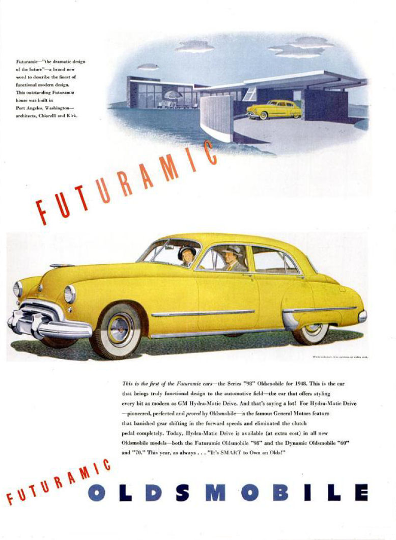 1948 Oldsmobile Ad-01