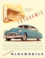 1948 Oldsmobile Ad-04