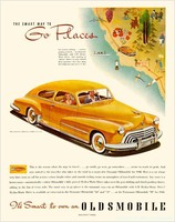 1948 Oldsmobile Ad-06