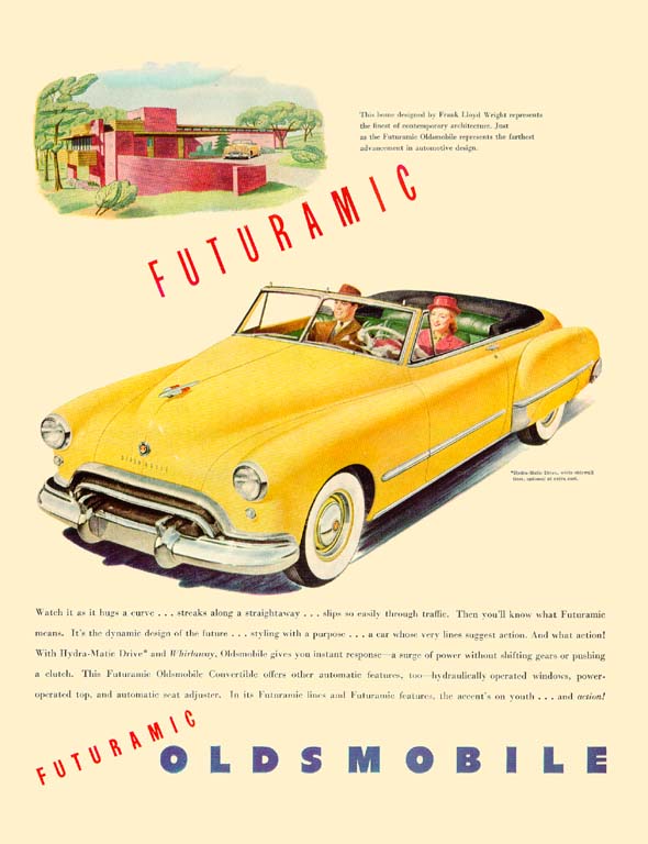 1948 Oldsmobile Ad-09