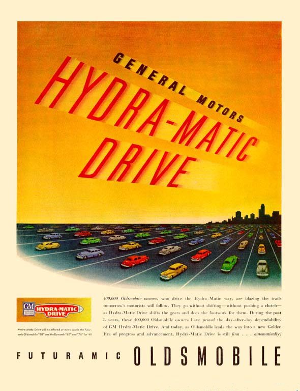 1948 Oldsmobile Ad-15