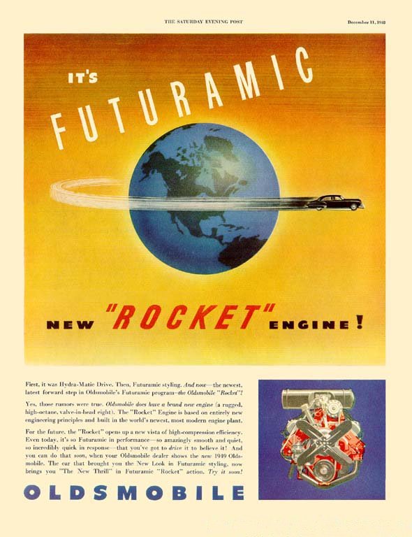 1949 Oldsmobile Ad-01
