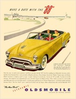 1949 Oldsmobile Ad-03