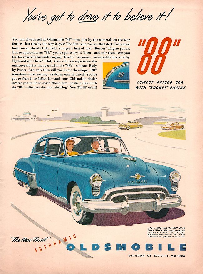 1949 Oldsmobile Ad-07