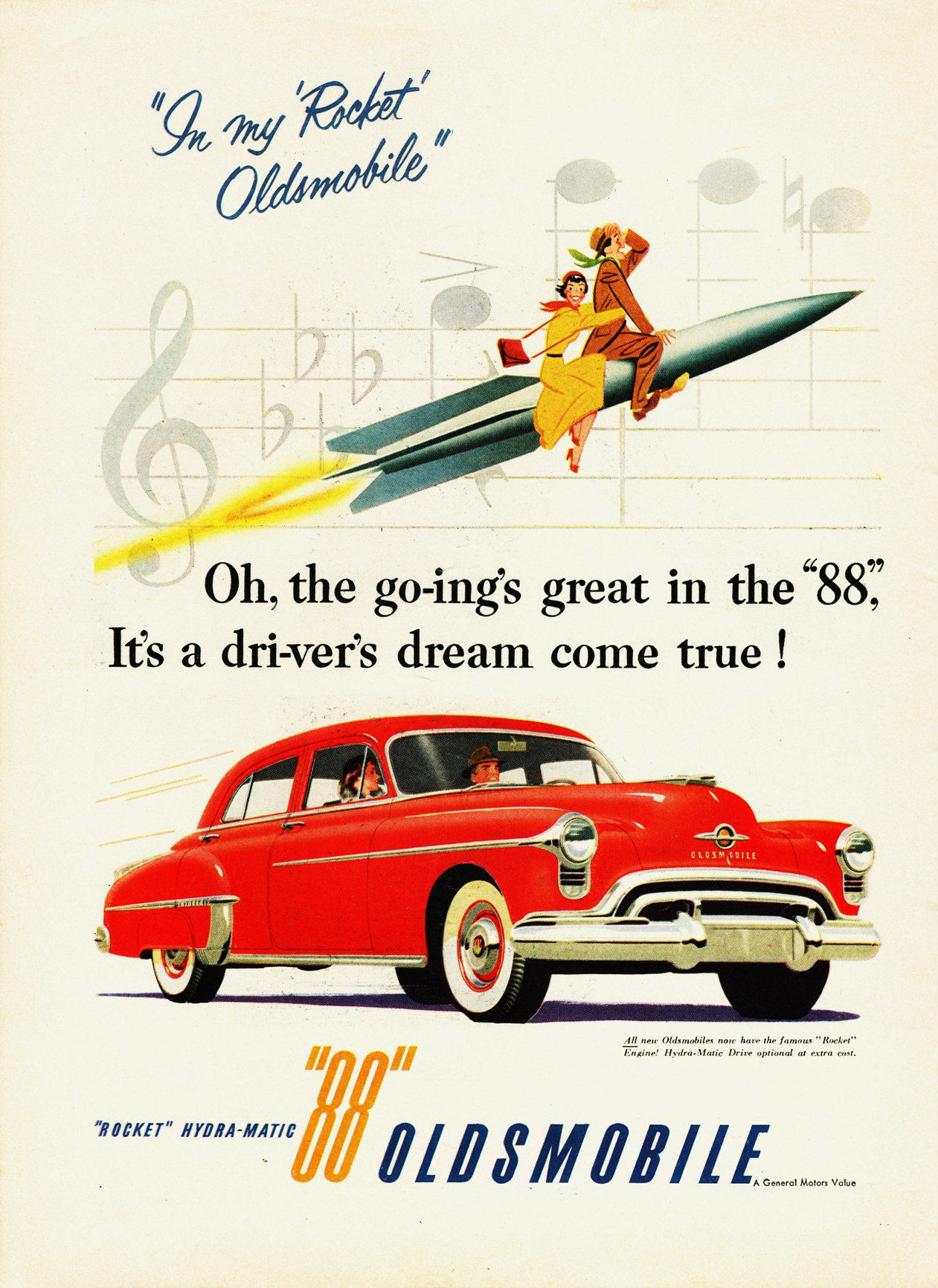 1950 Oldsmobile Ad-02