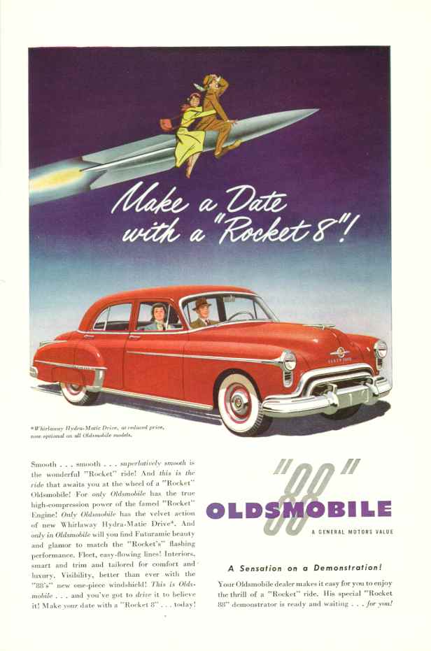 1950 Oldsmobile Ad-04