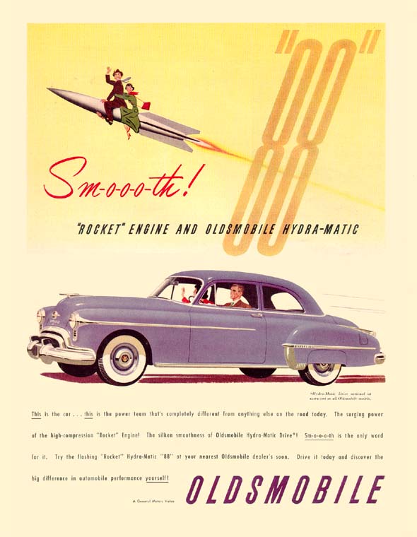 1950 Oldsmobile Ad-06