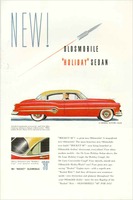 1951 Oldsmobile Ad-04