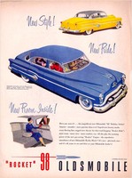 1951 Oldsmobile Ad-08