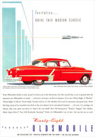 1952 Oldsmobile Ad-01