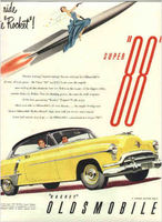 1952 Oldsmobile Ad-06