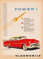 1953 Oldsmobile Ad-04