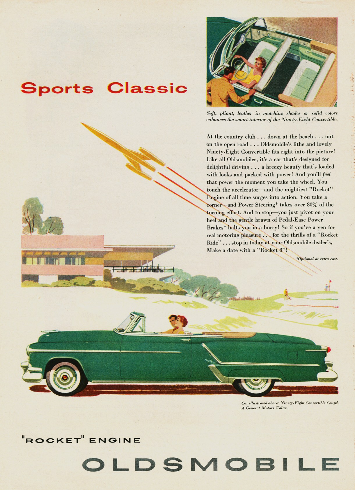 1953 Oldsmobile Ad-05