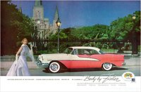 1955 Oldsmobile Ad-08