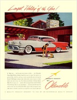 1956 Oldsmobile Ad-08