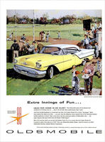 1957 Oldsmobile Ad-01