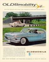 1958 Oldsmobile Ad-03