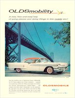 1958 Oldsmobile Ad-04