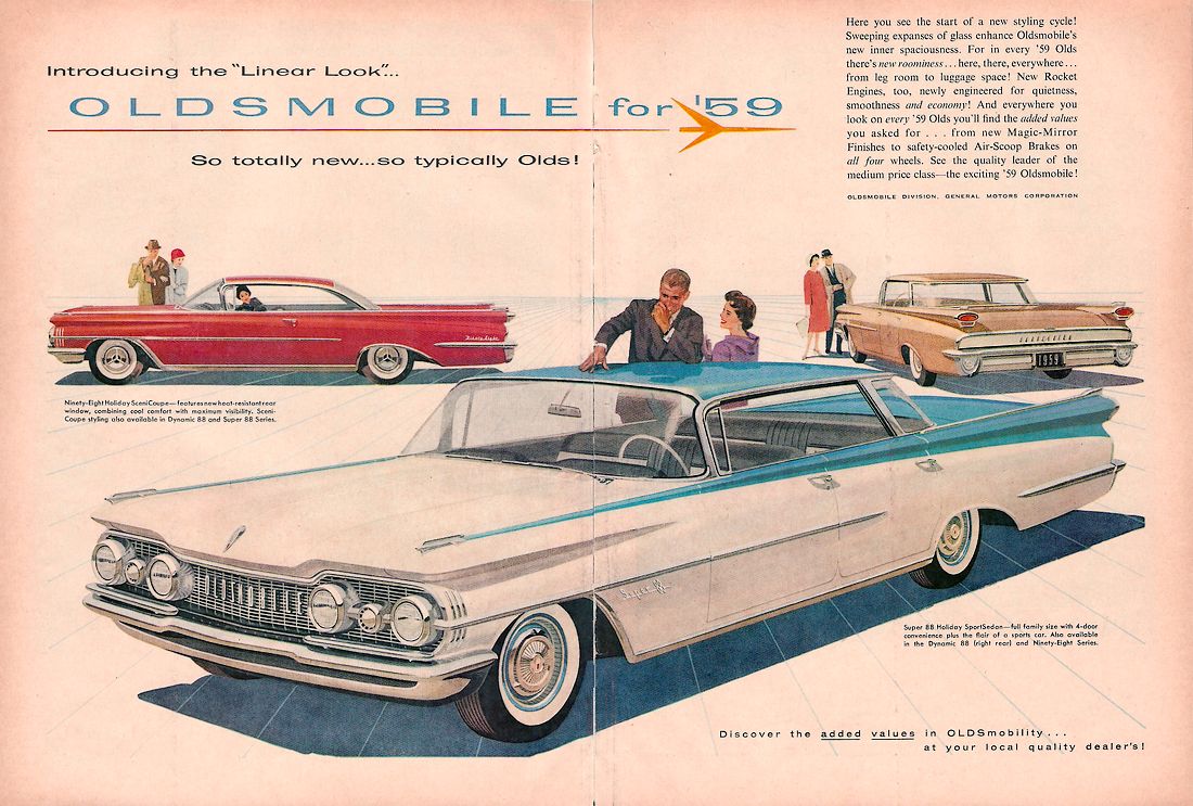 1959 Oldsmobile Ad-01