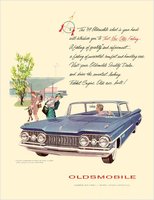 1959 Oldsmobile Ad-04