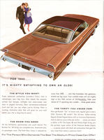 1960 Oldsmobile Ad-02