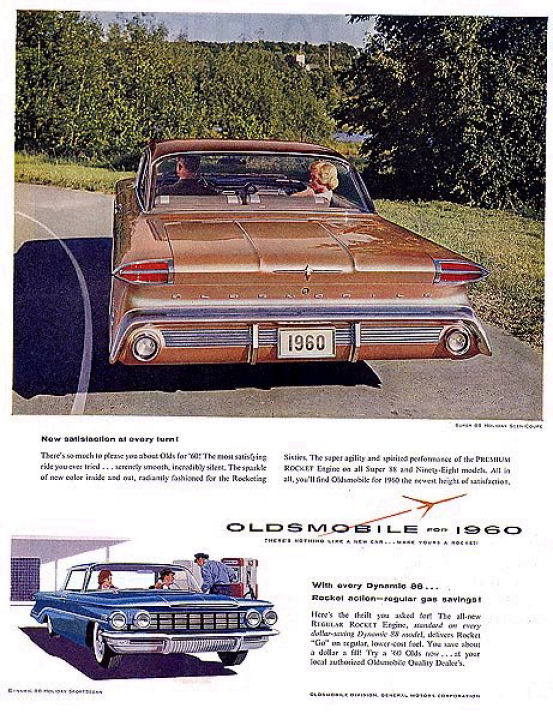 1960 Oldsmobile Ad-05