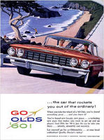 1960 Oldsmobile Ad-06