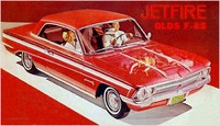 1962 Oldsmobile Ad-02