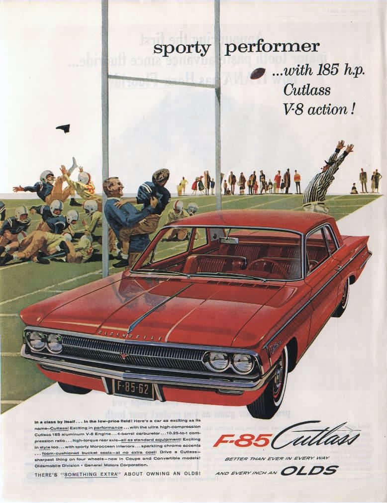 1962 Oldsmobile Ad-04