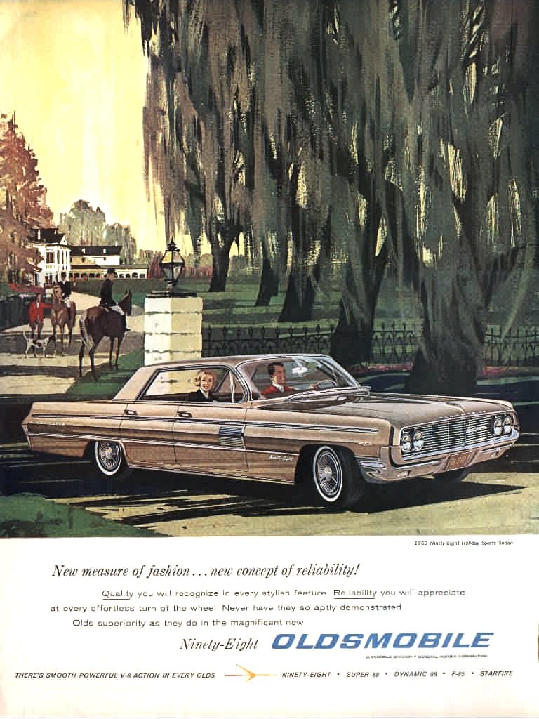 1962 Oldsmobile Ad-05