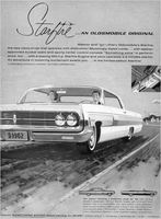 1962 Oldsmobile Ad-08