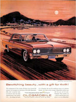 1963 Oldsmobile Ad-01