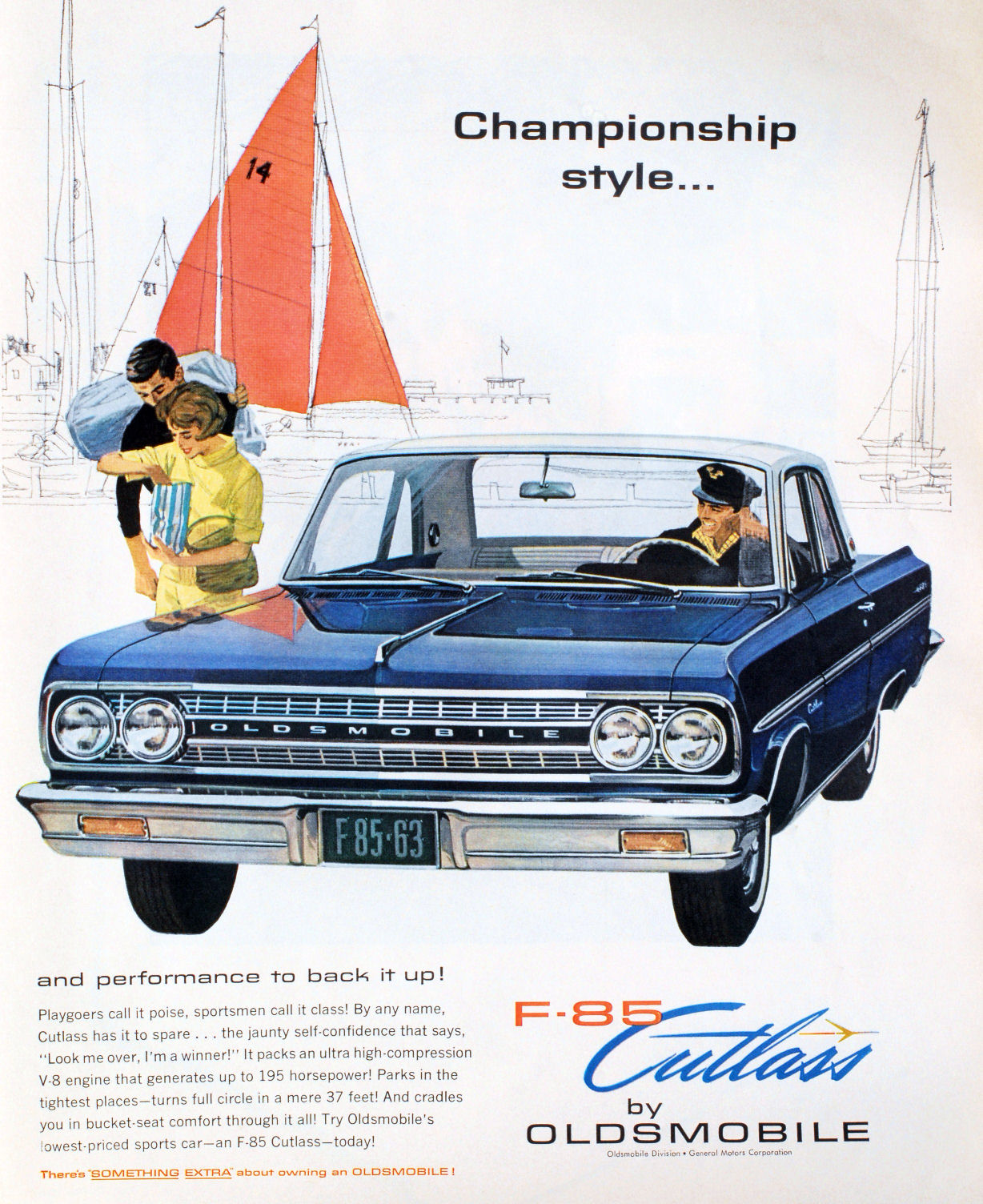 1963 Oldsmobile Ad-02