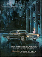 1963 Oldsmobile Ad-04