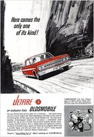 1963 Oldsmobile Ad-05