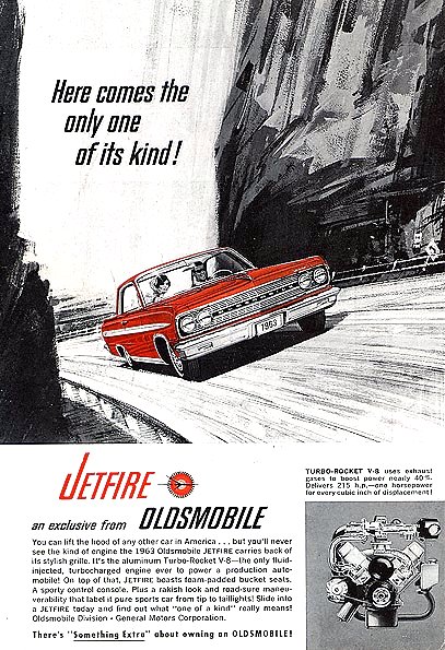 1963 Oldsmobile Ad-05