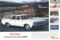 1964 Oldsmobile Ad-06