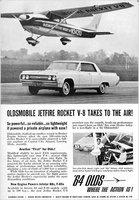 1964 Oldsmobile Ad-08