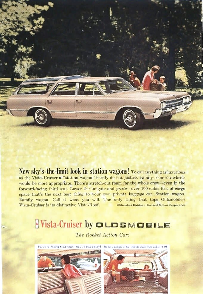 1965 Oldsmobile Ad-01