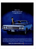 1965 Oldsmobile Ad-02