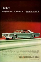 1965 Oldsmobile Ad-03