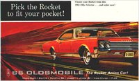 1965 Oldsmobile Ad-04