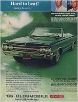 1965 Oldsmobile Ad-05