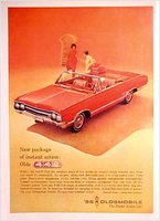 1965 Oldsmobile Ad-06