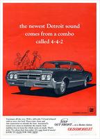 1966 Oldsmobile Ad-02