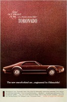 1966 Oldsmobile Ad-04