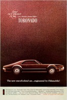 1966 Oldsmobile Ad-04