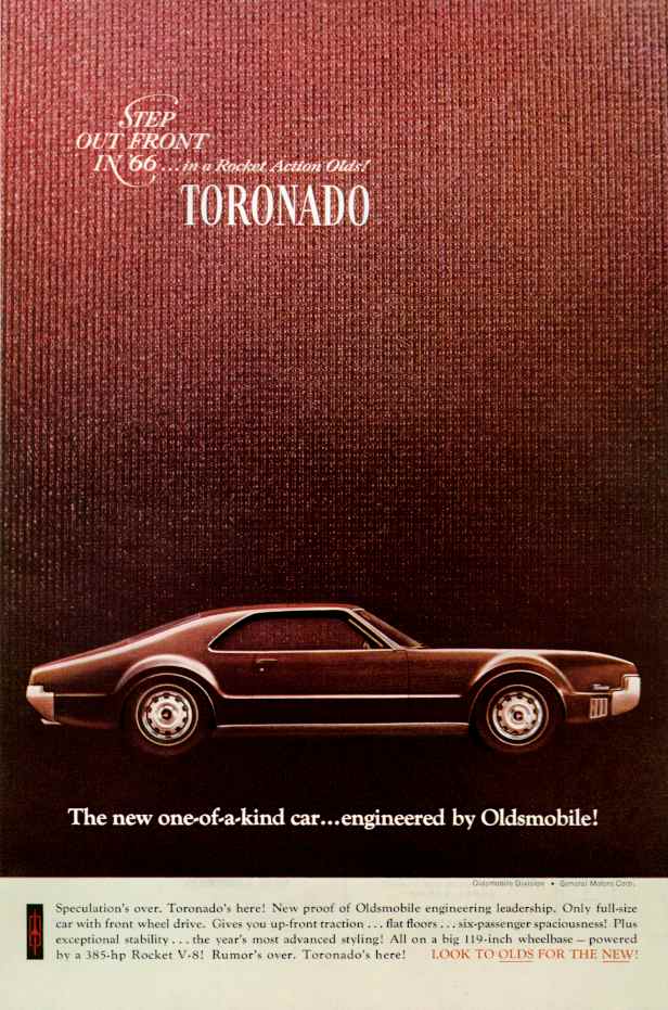 1966 Oldsmobile Ad-04