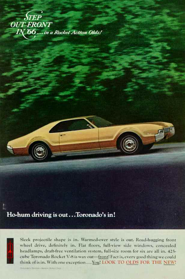 1966 Oldsmobile Ad-05